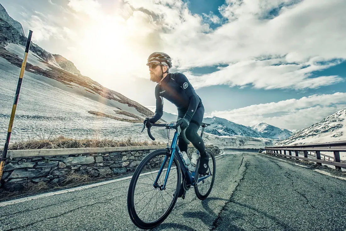 Portfolio — photograph 2 by bernd kammerer, advertising and car photographer, Stuttgart