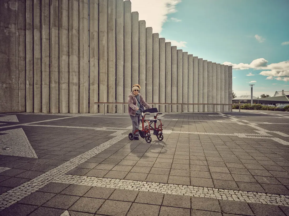 Portfolio — photograph 68 by bernd kammerer, advertising and car photographer, Stuttgart